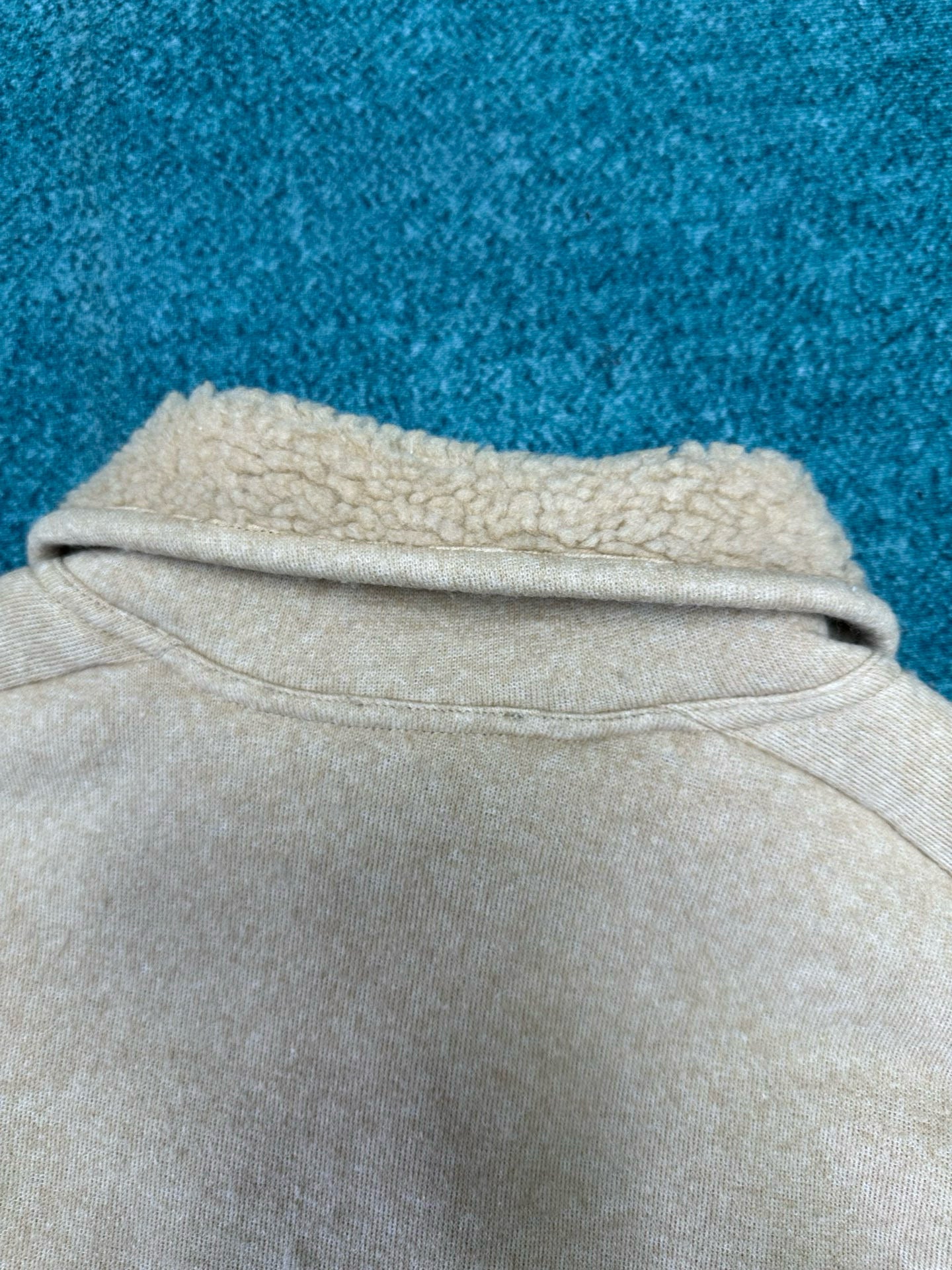 Miu Miu Jacket