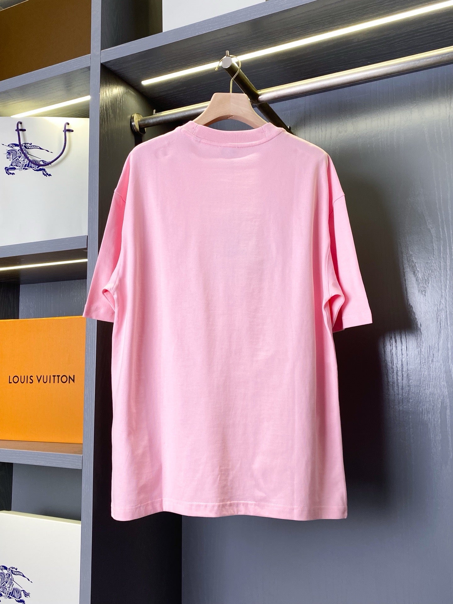 BBR T-shirt