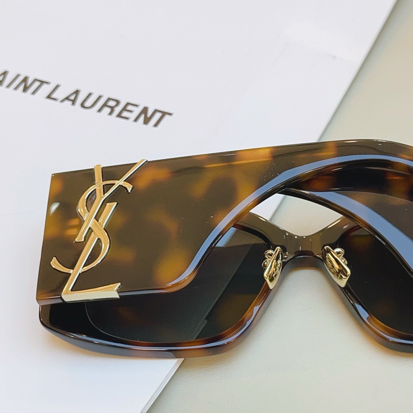 YSL Sunglasses