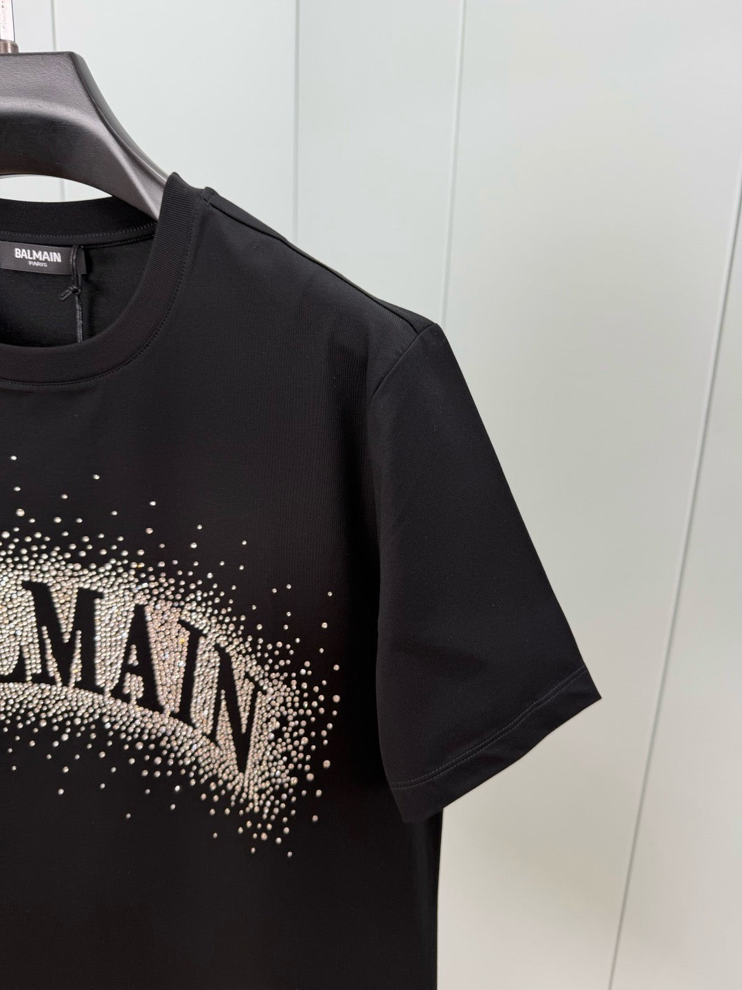 Balmain T-Shirt