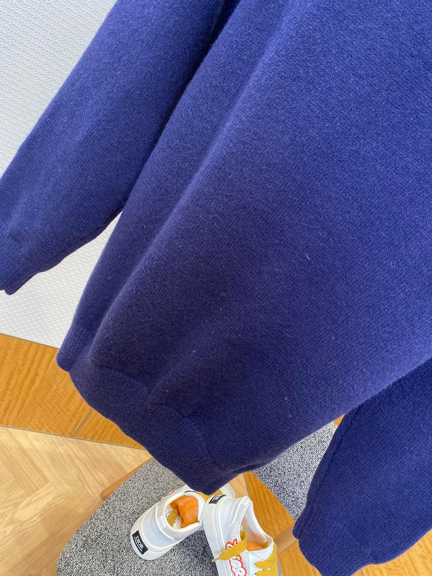 Celine Sweater