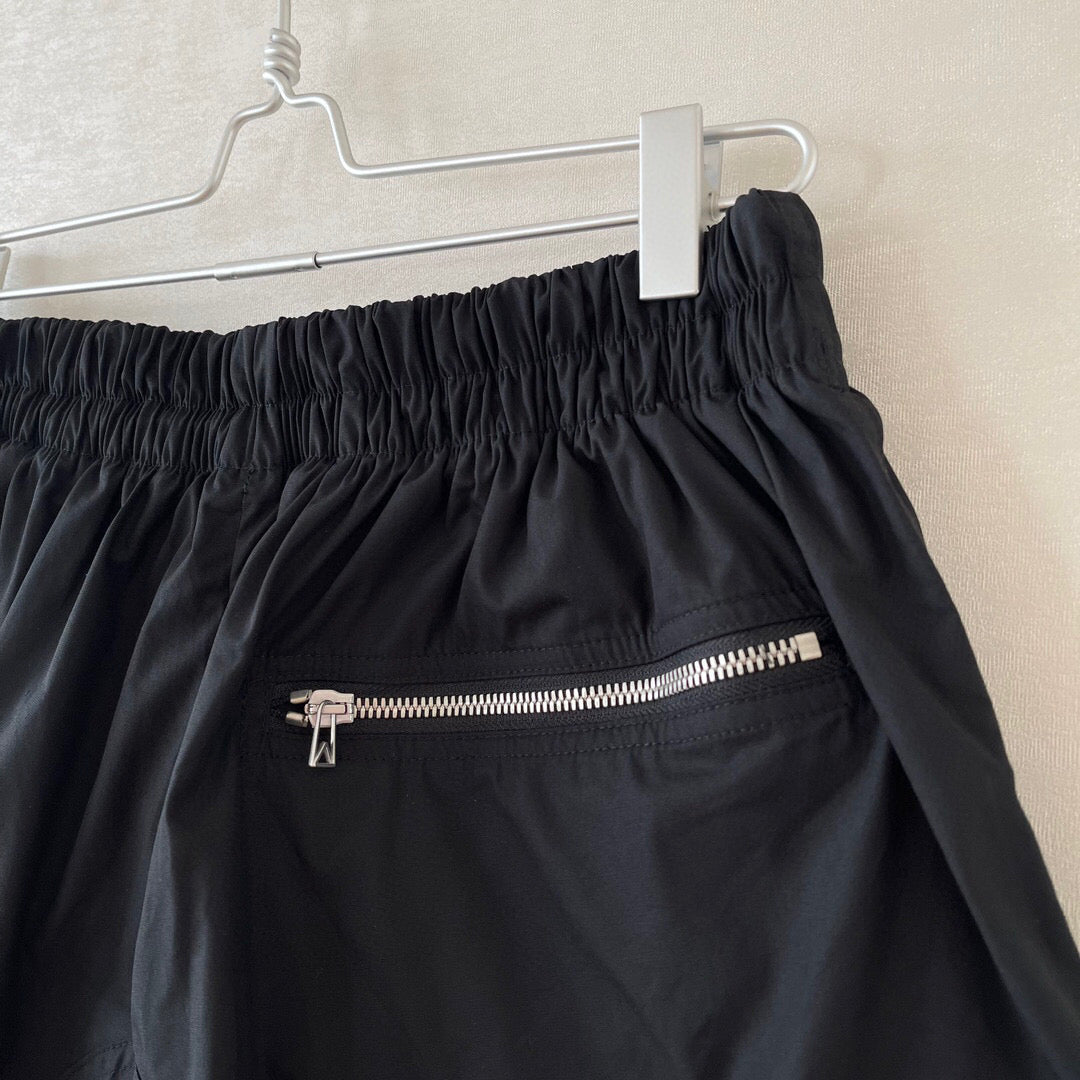 BV Short Pants
