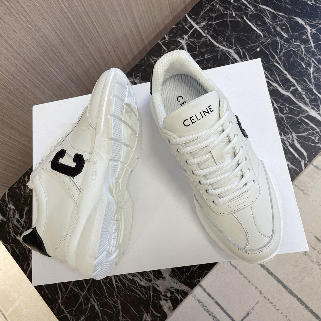Celine Sneakers