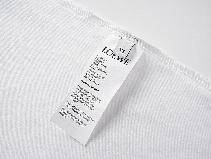 Loewe T-Shirt