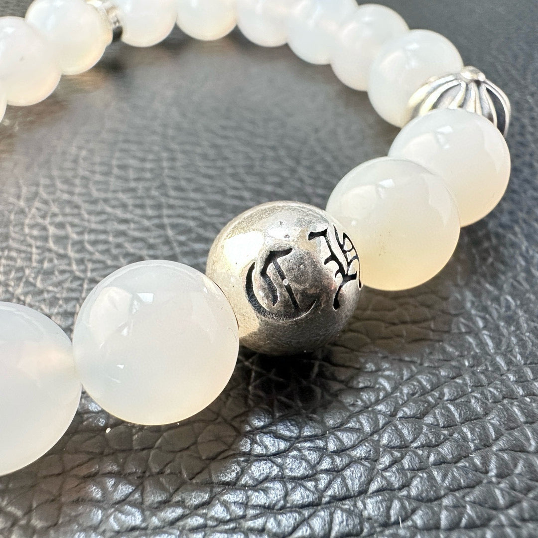 Chrome Hearts Bracelet