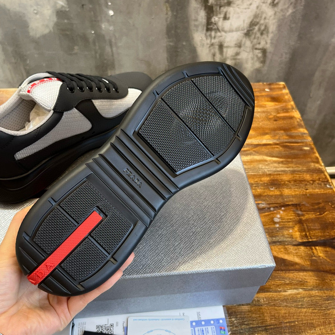 Prada Sneakers