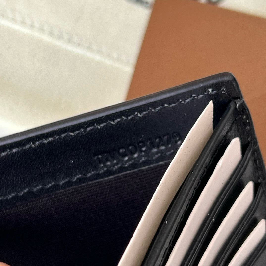 BBR Wallet