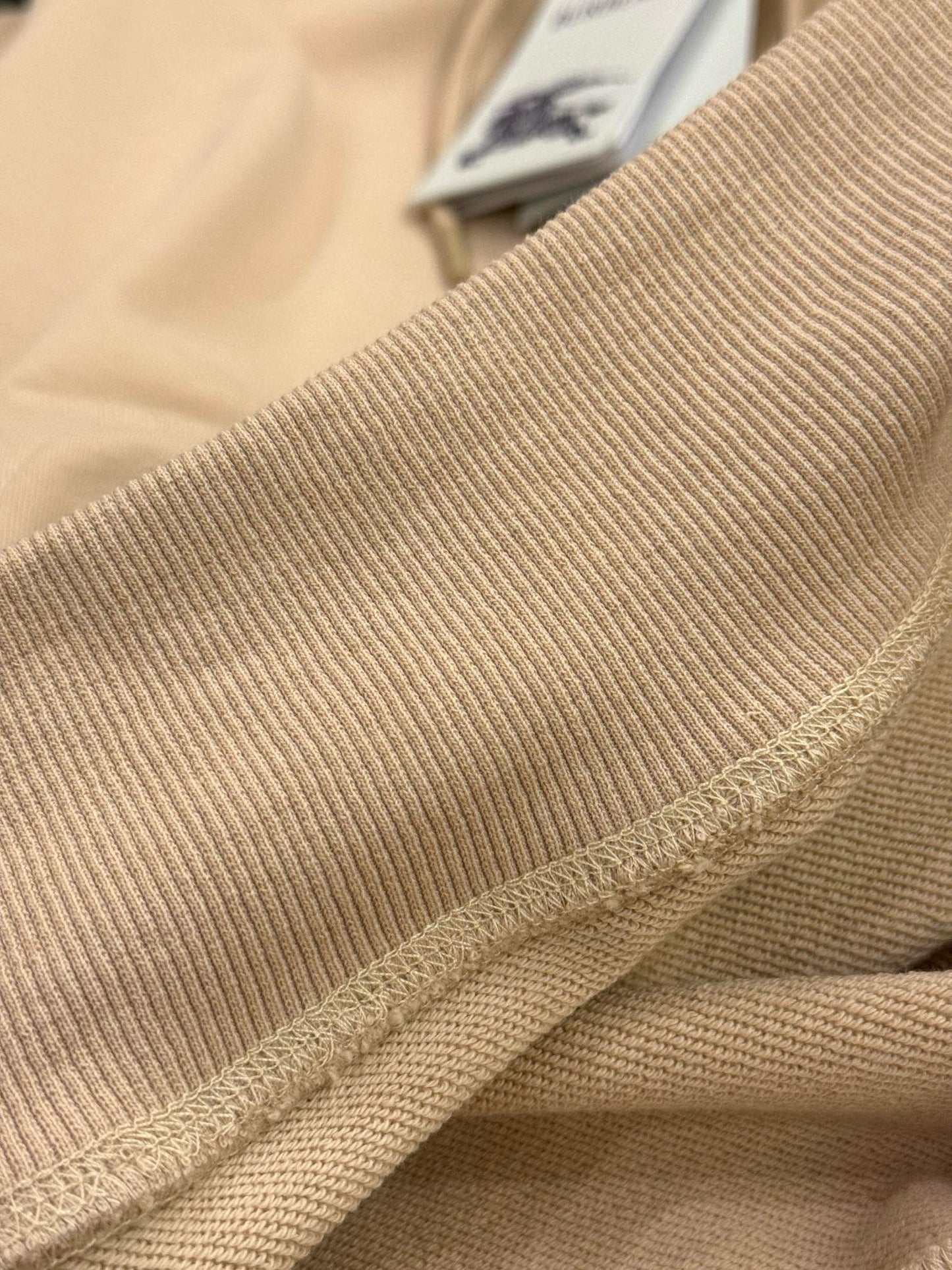 Burberry Hoodie