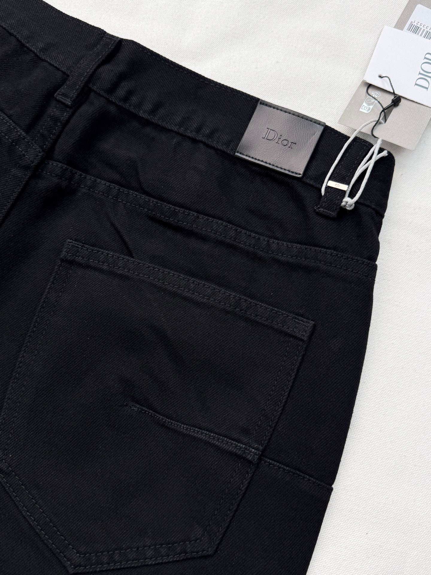Dior Jeans