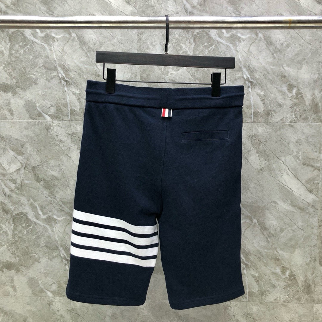 Thom Browne Short