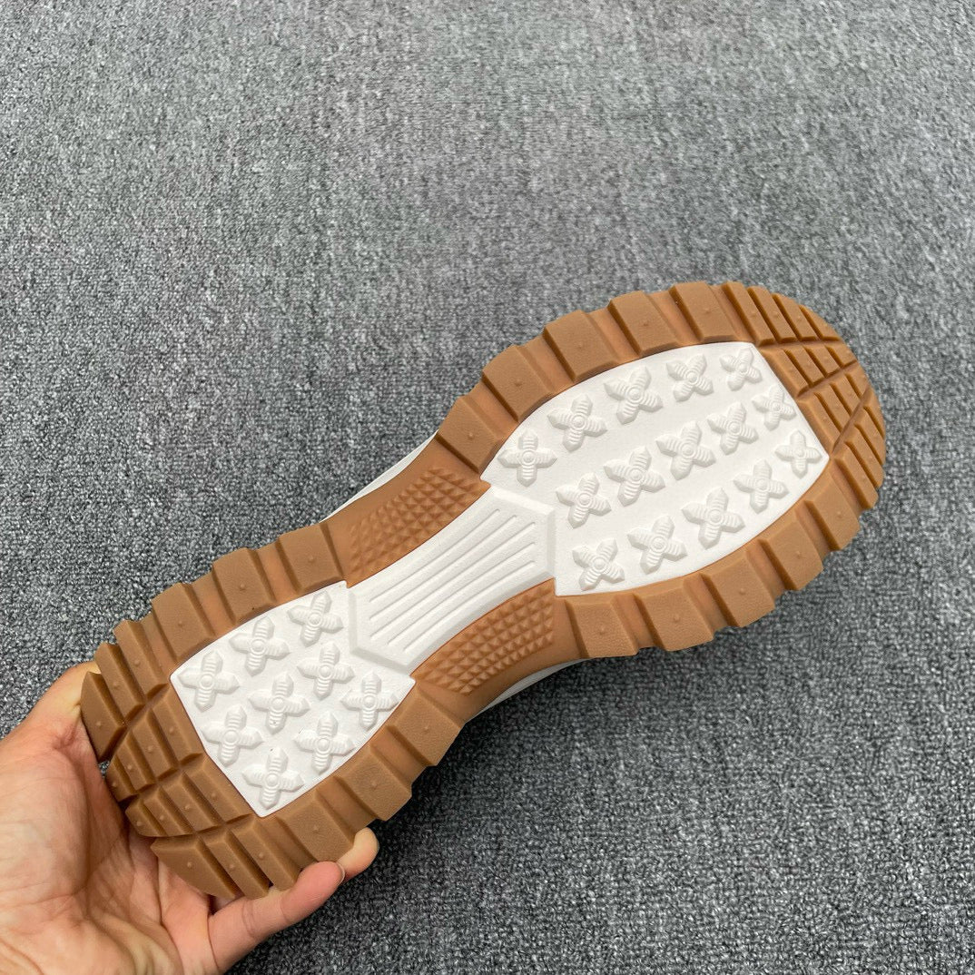 Burberry Sneakers
