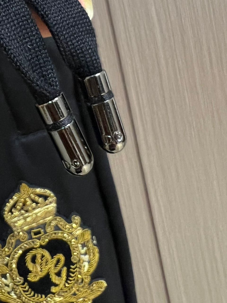 Dolce & Gabbana Joggers