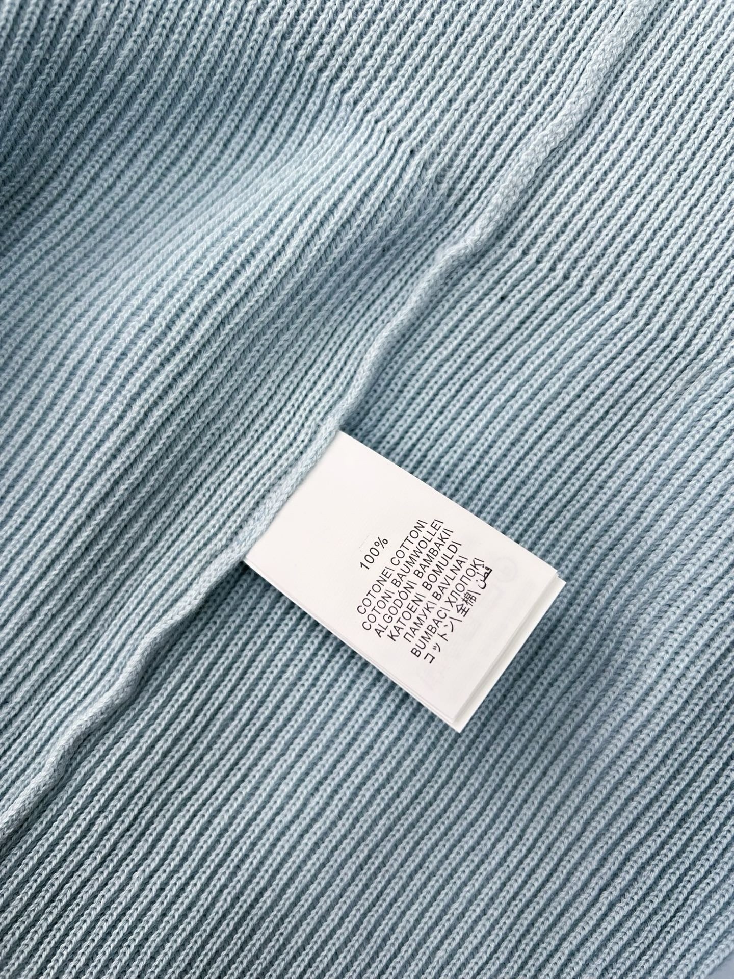 BC Polo