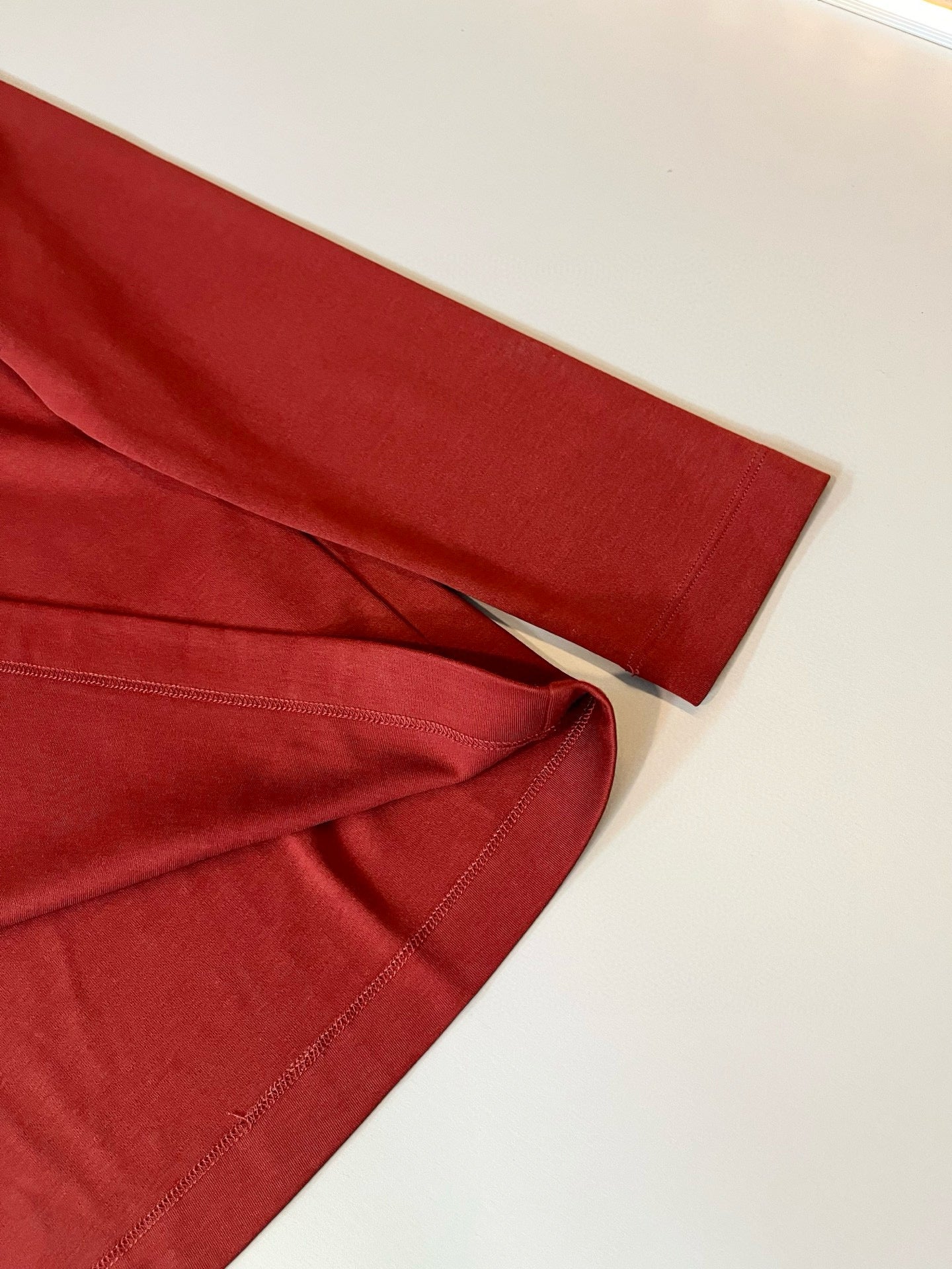 Brunello Cucinelli Long Sleeve