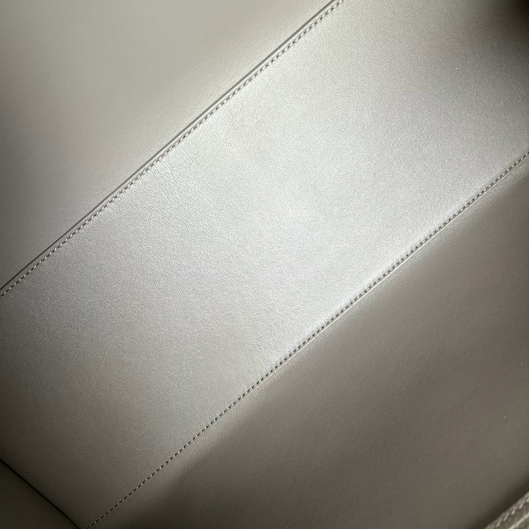 Celine Tote