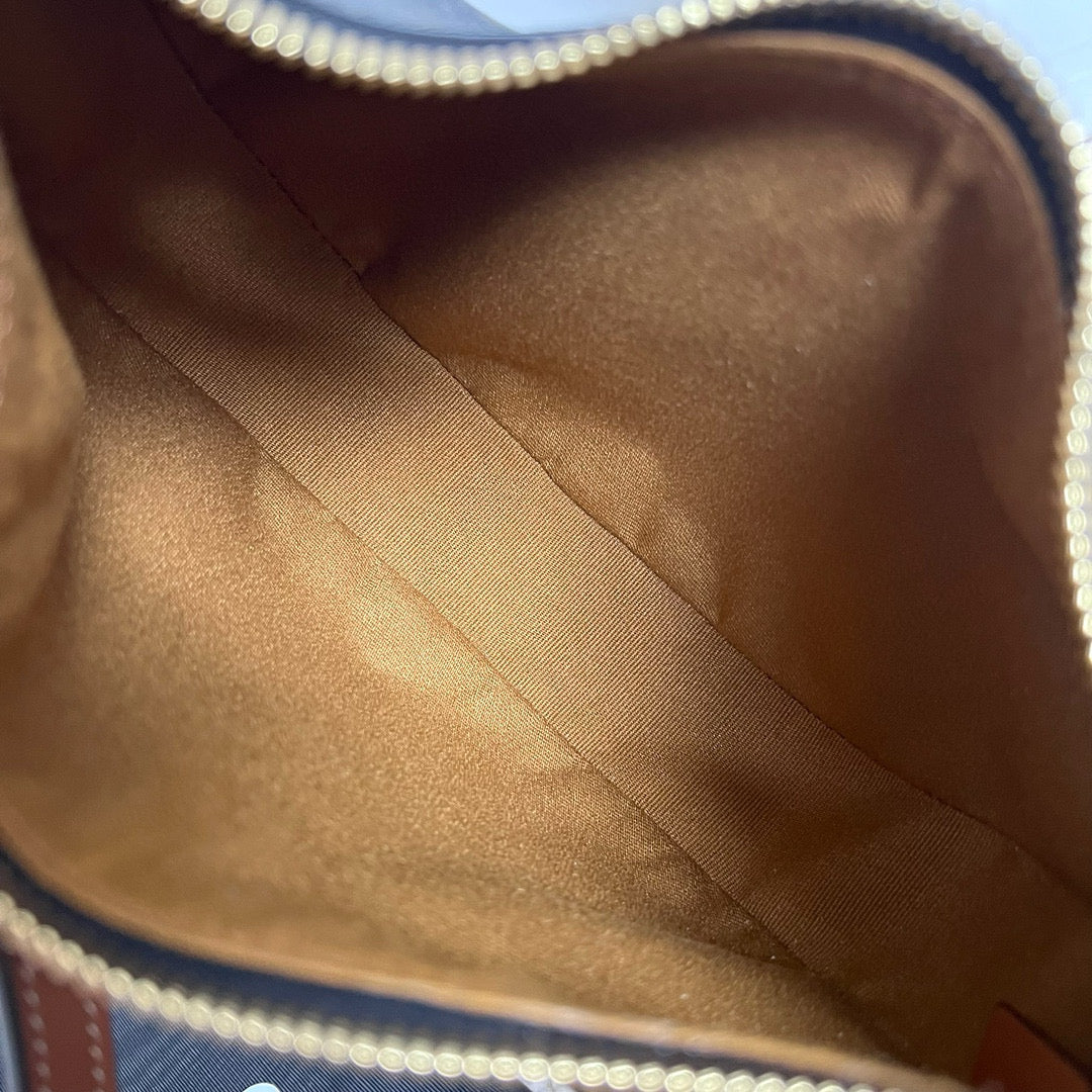Celine Hobo Bag