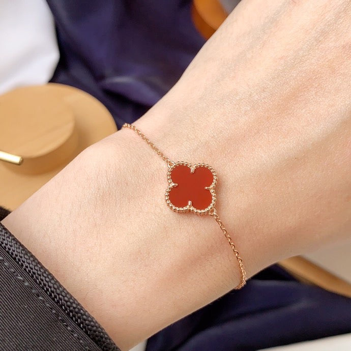 Van Cleef & Arpels Bracelet