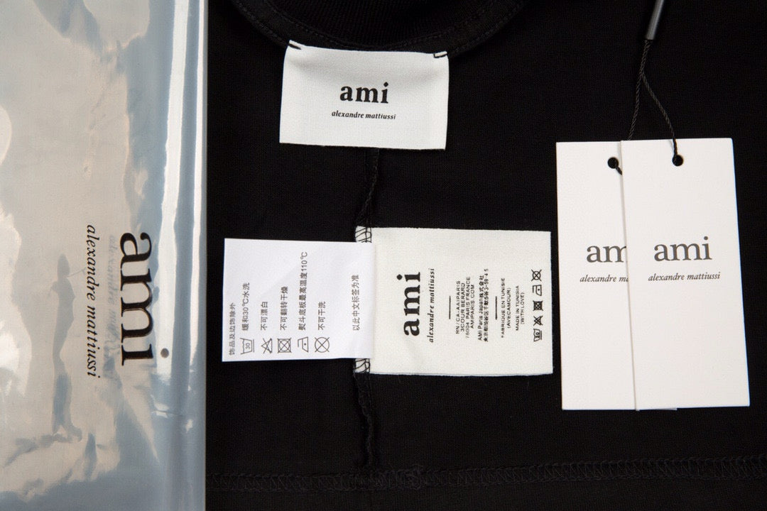 Ami T-Shirt
