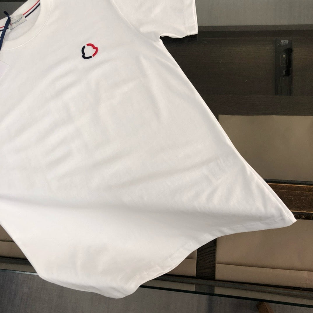 Camiseta Moncler