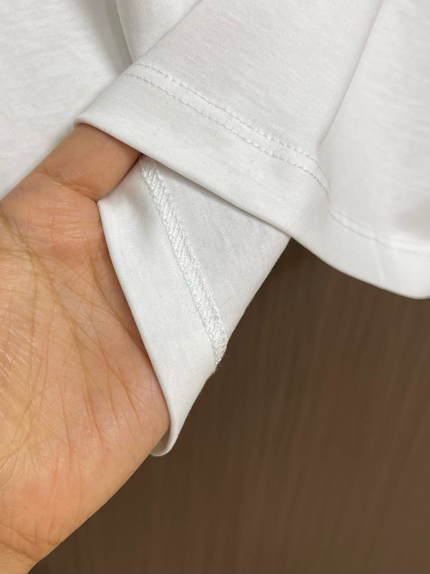 Dolce & Gabbana T-Shirt