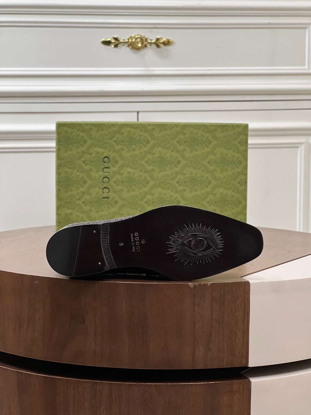 GC Loafer