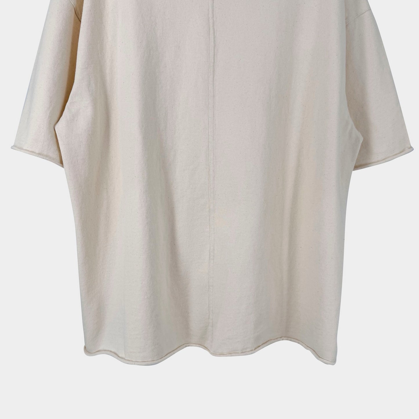 Rick Owen T-Shirt