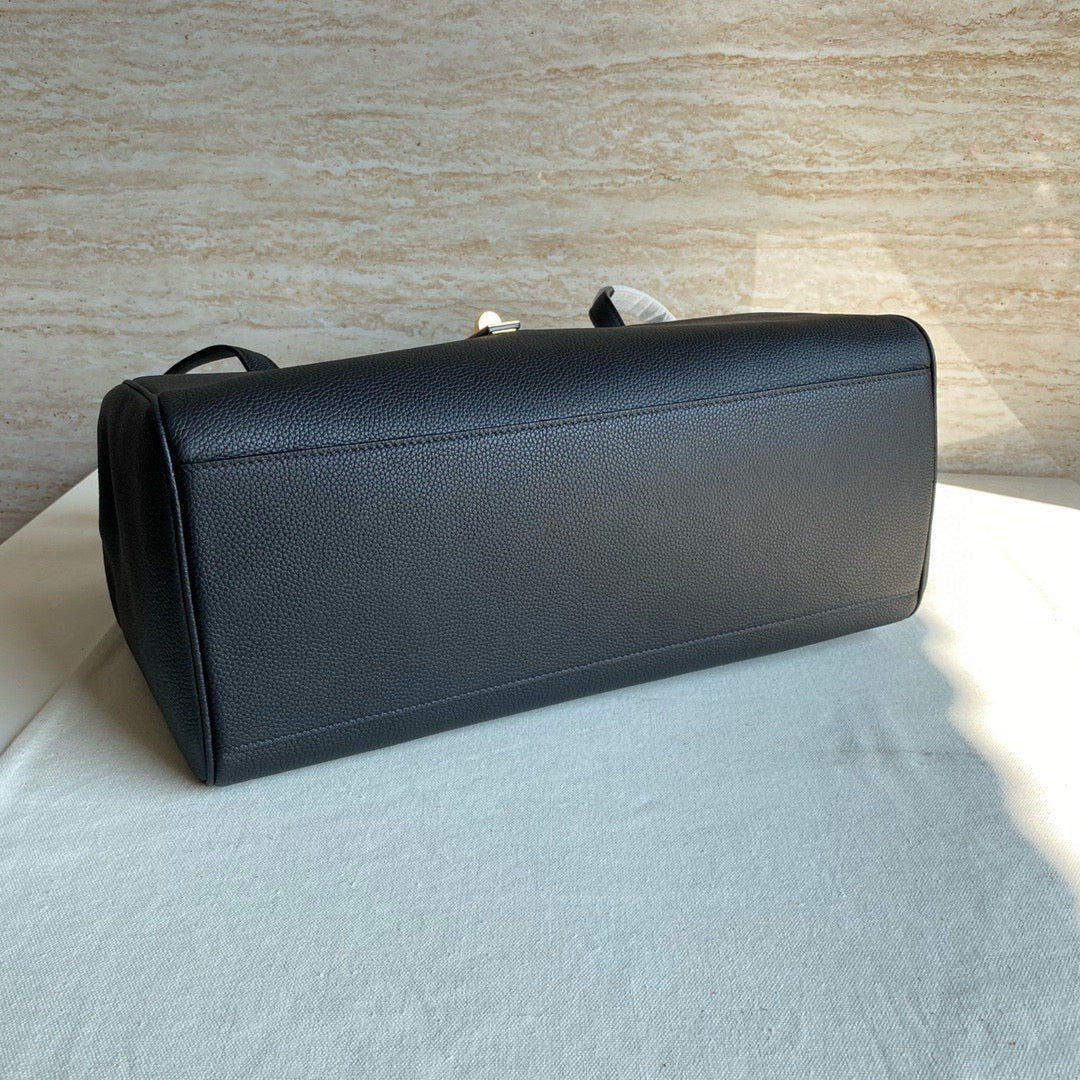 Celine Handbag