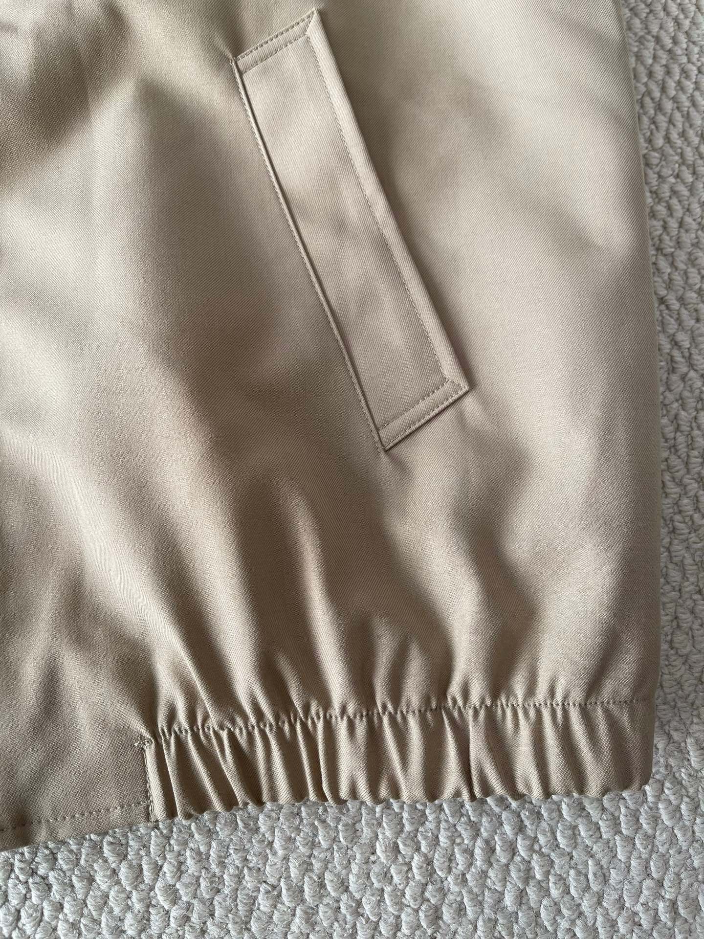 Celine Jacket