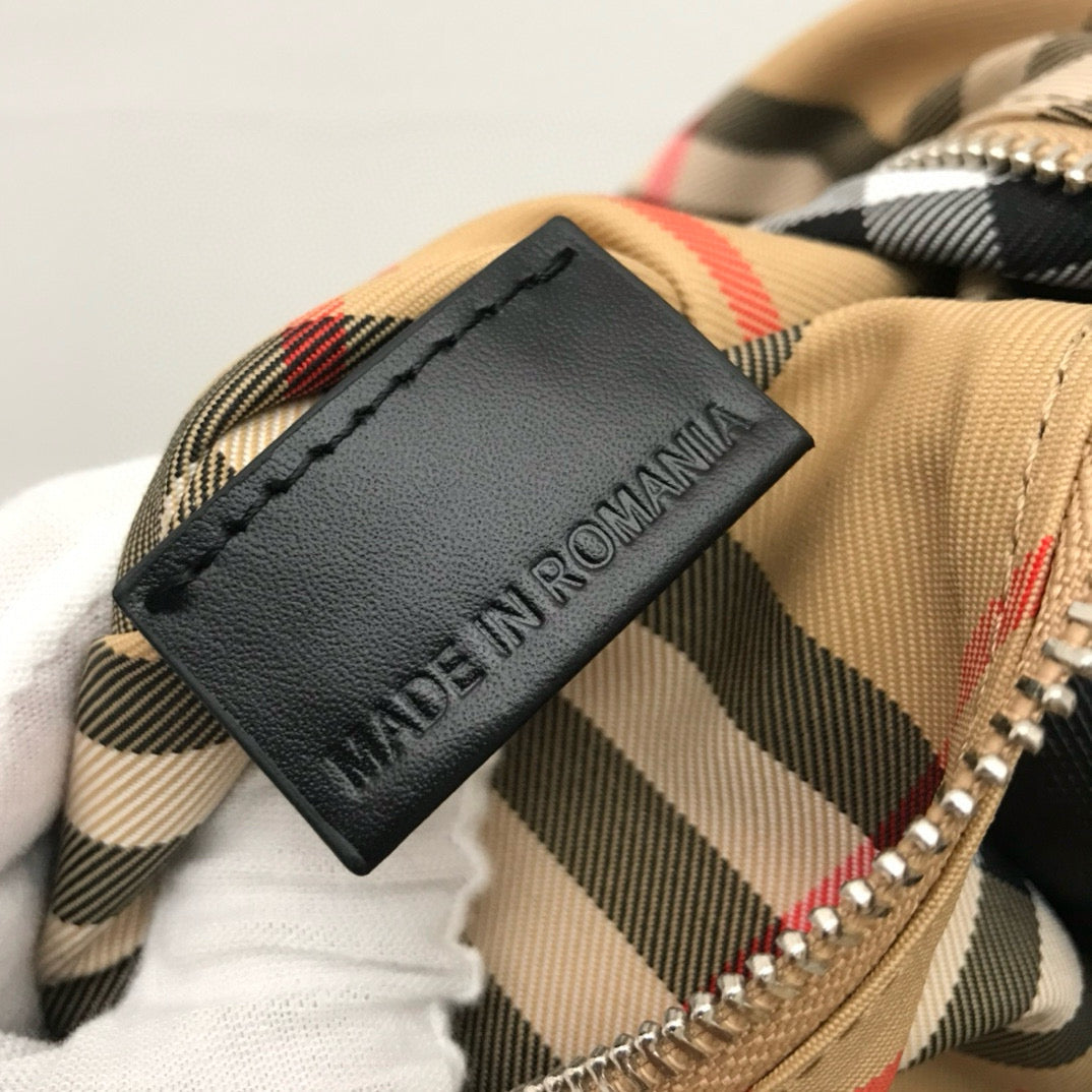 Burberry Cross Body Bag