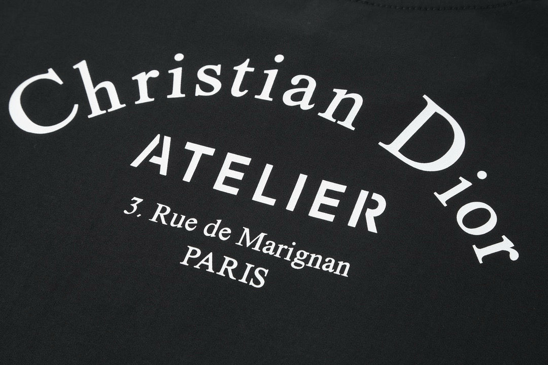 Dior T-shirt