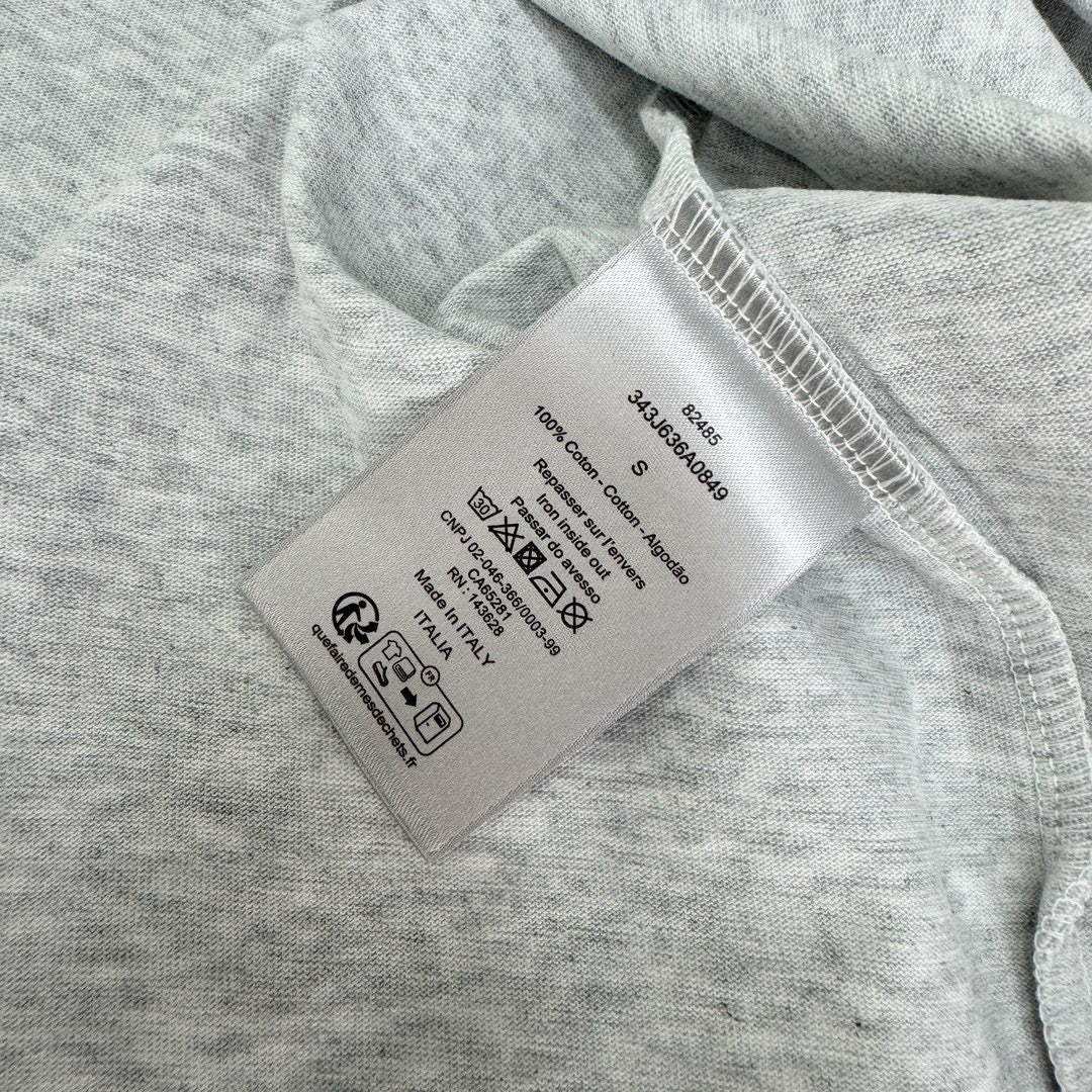 Dior T-shirt