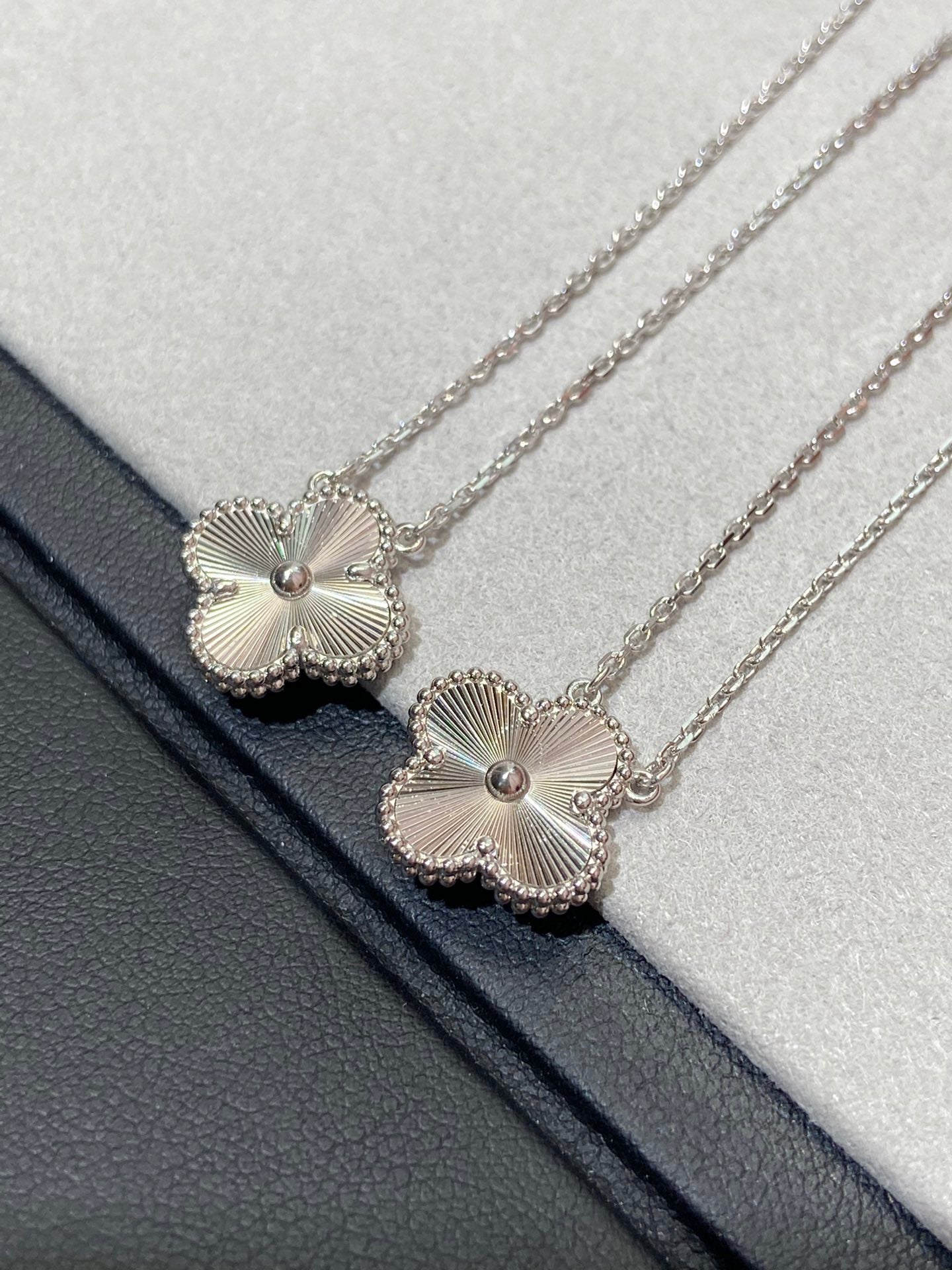 Van Cleef & Arpels Necklace