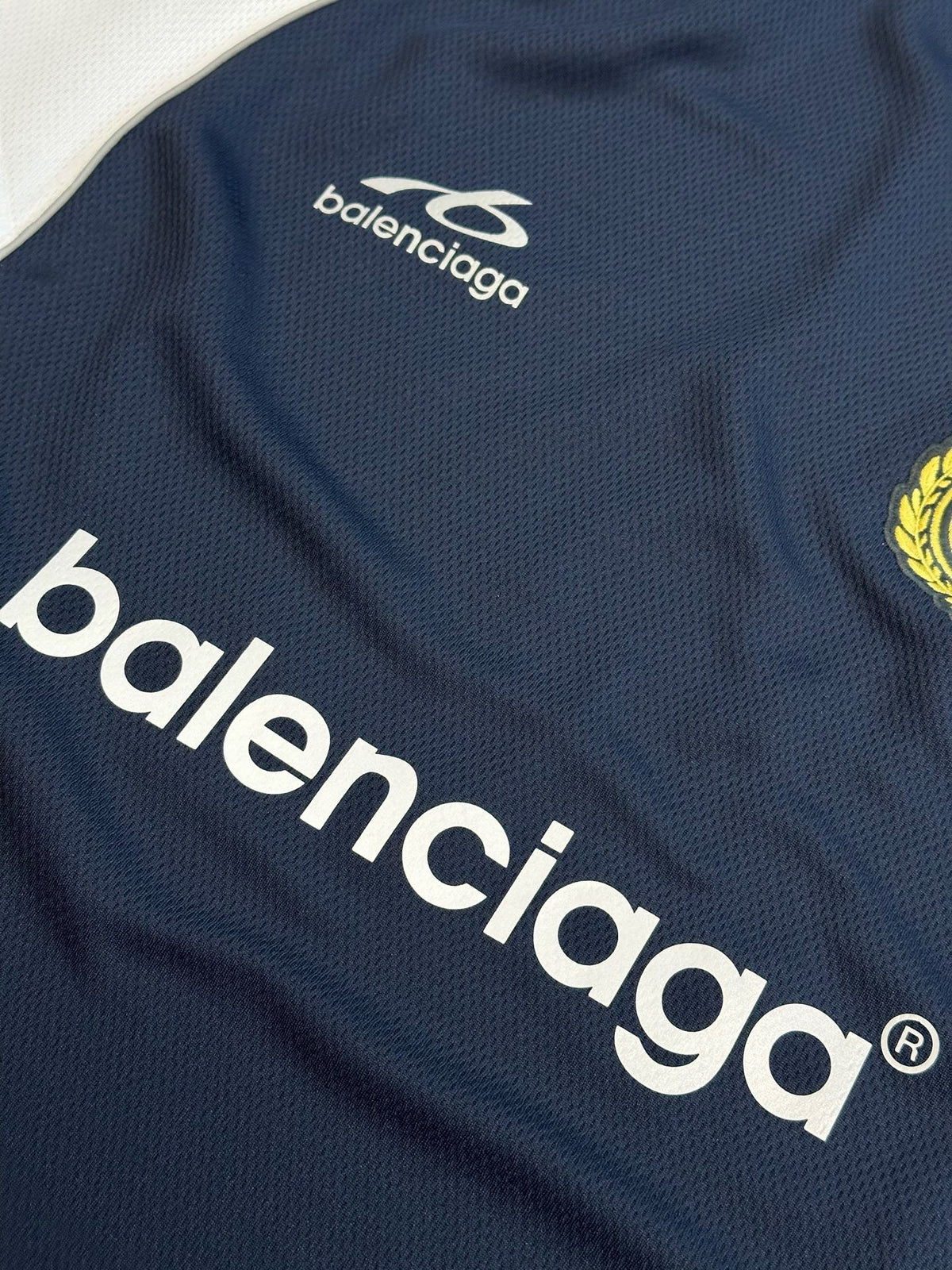 Balenciaga T-Shirt