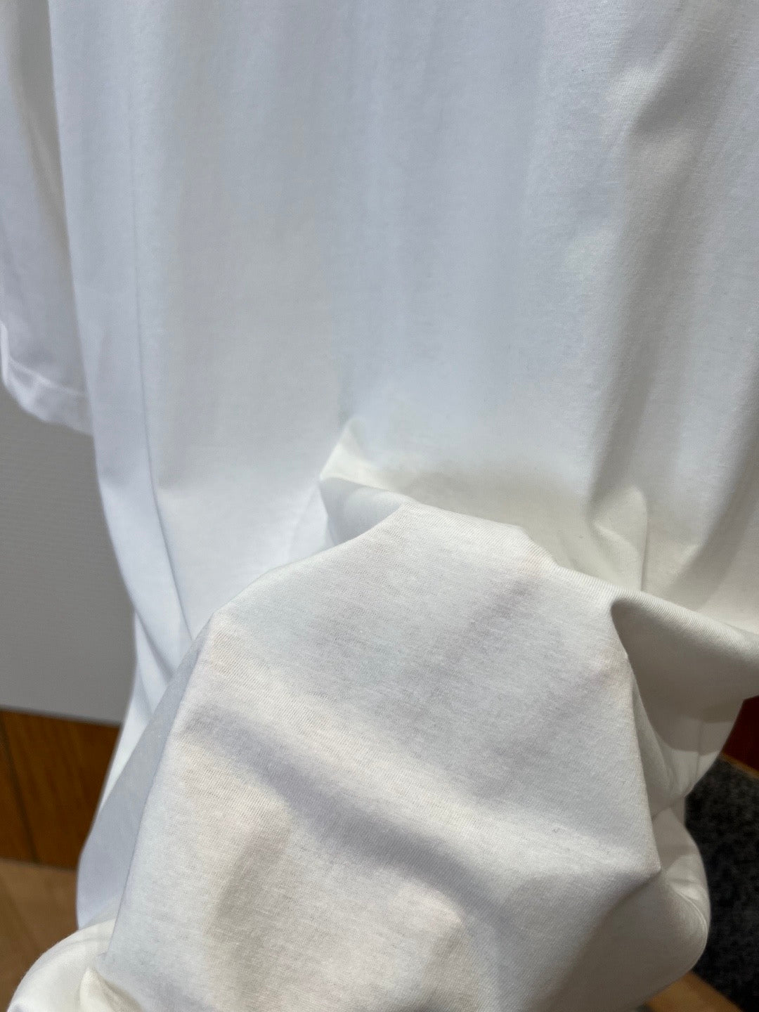 Celine T-Shirt