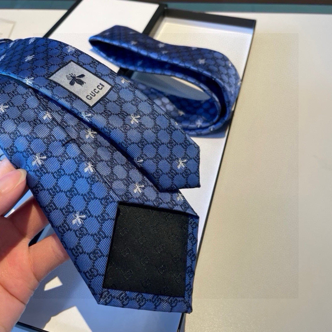 Gucci Tie