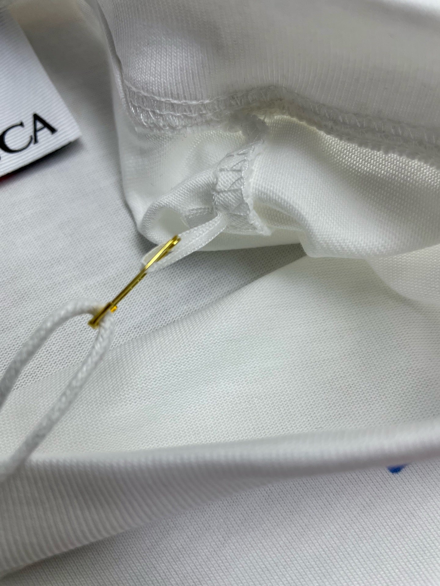Casablanca T-Shirt