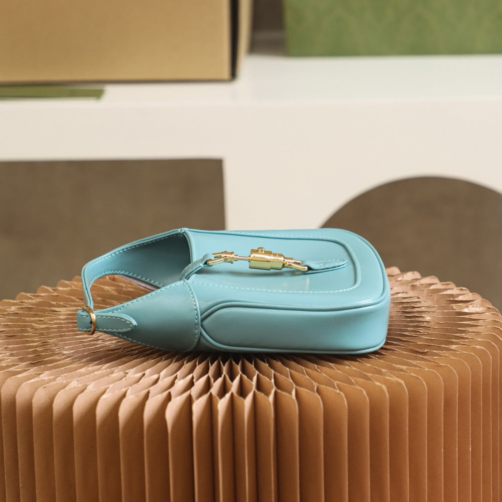 GC Jackie Mini 1961 19*13*3cm