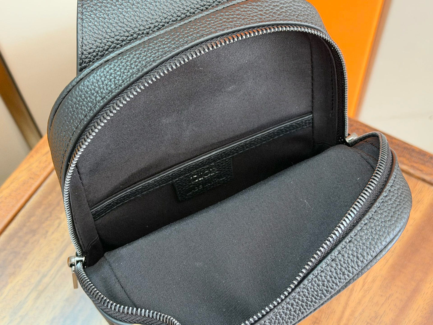 Dior Sling Bag