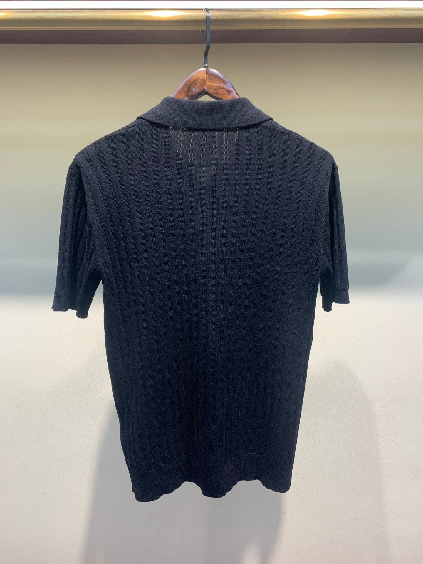 Brunello Cucinelli Polo