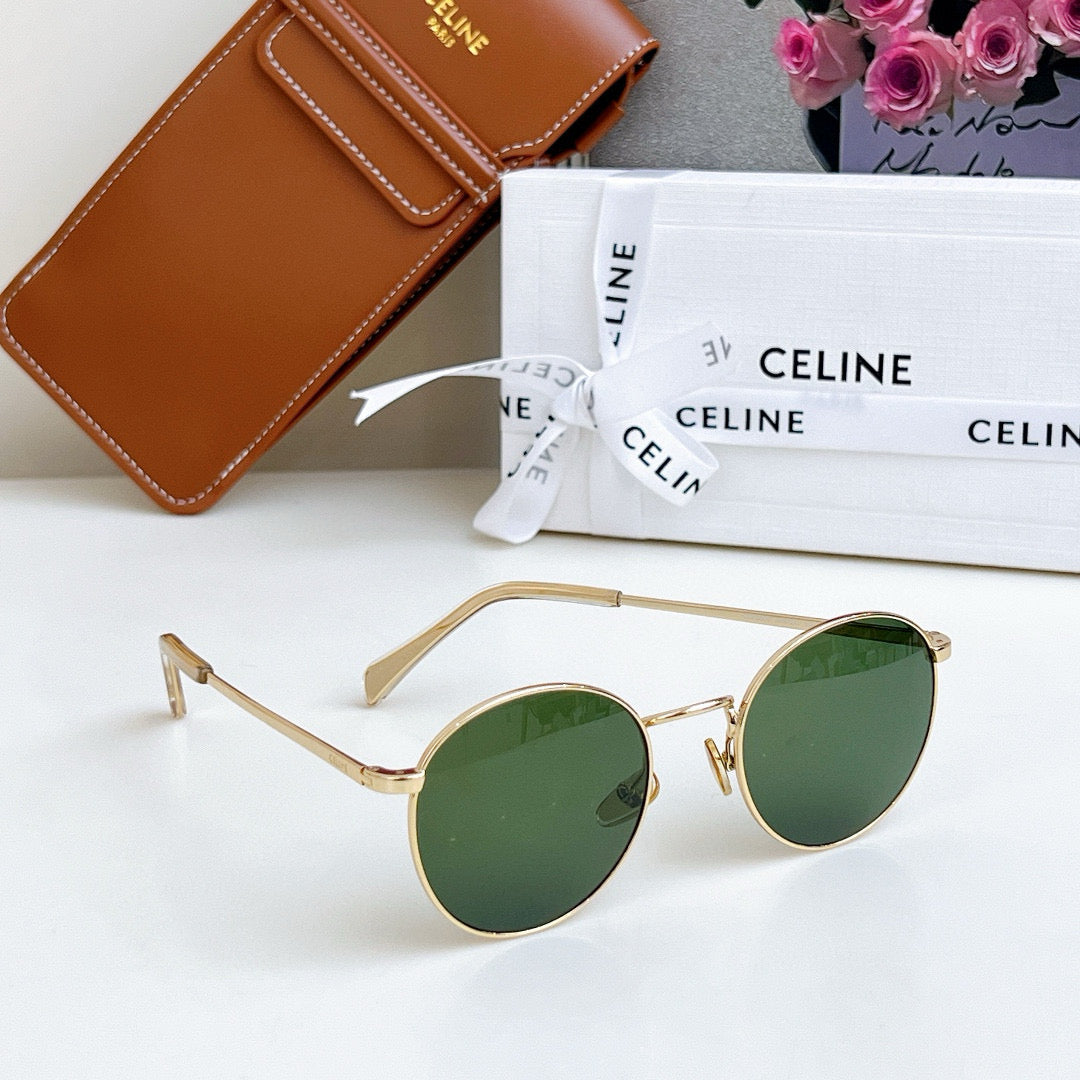Celine Sunglasses