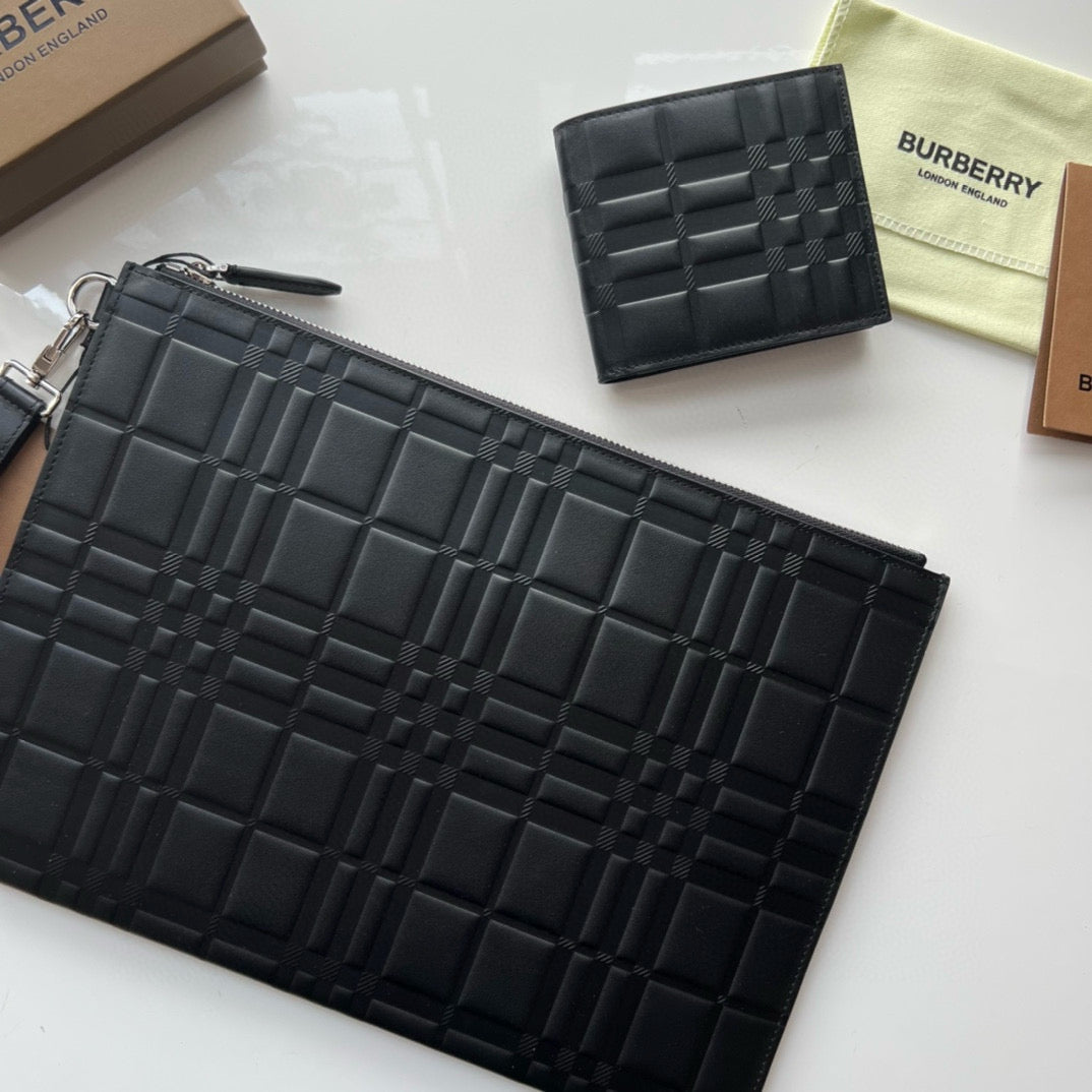 BBR Wallet