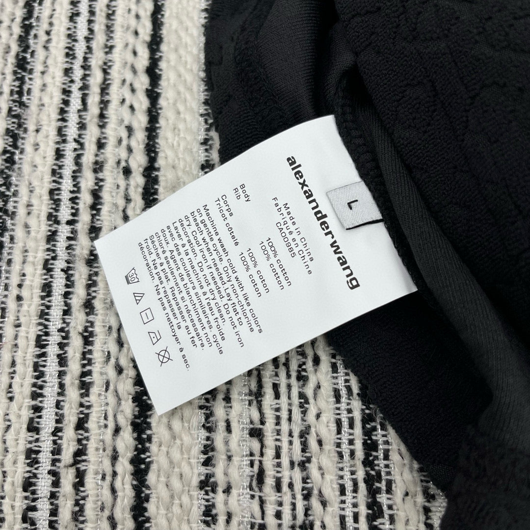 Alexander Wang T-shirt