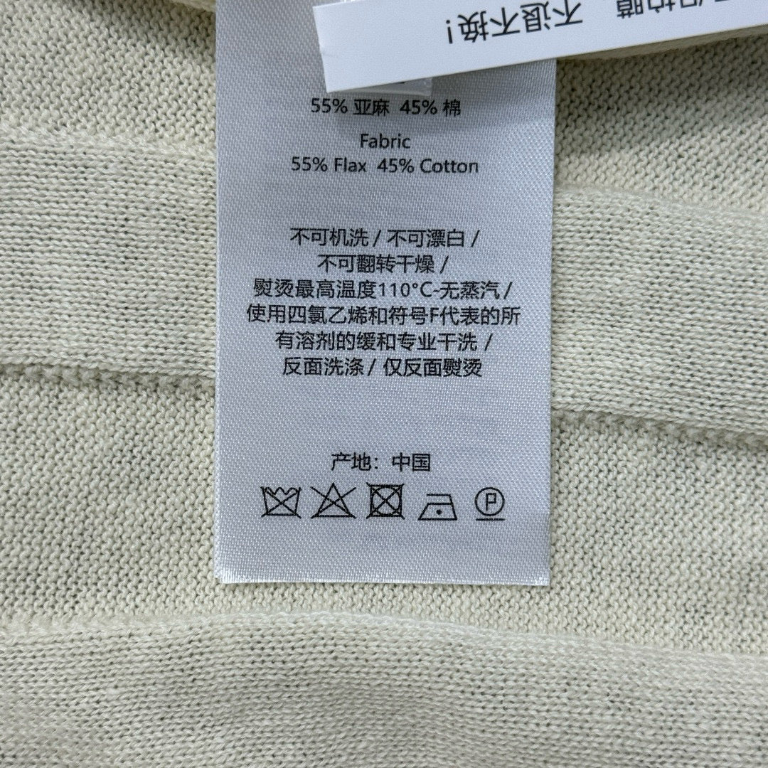 Brunello Cucinelli Polo