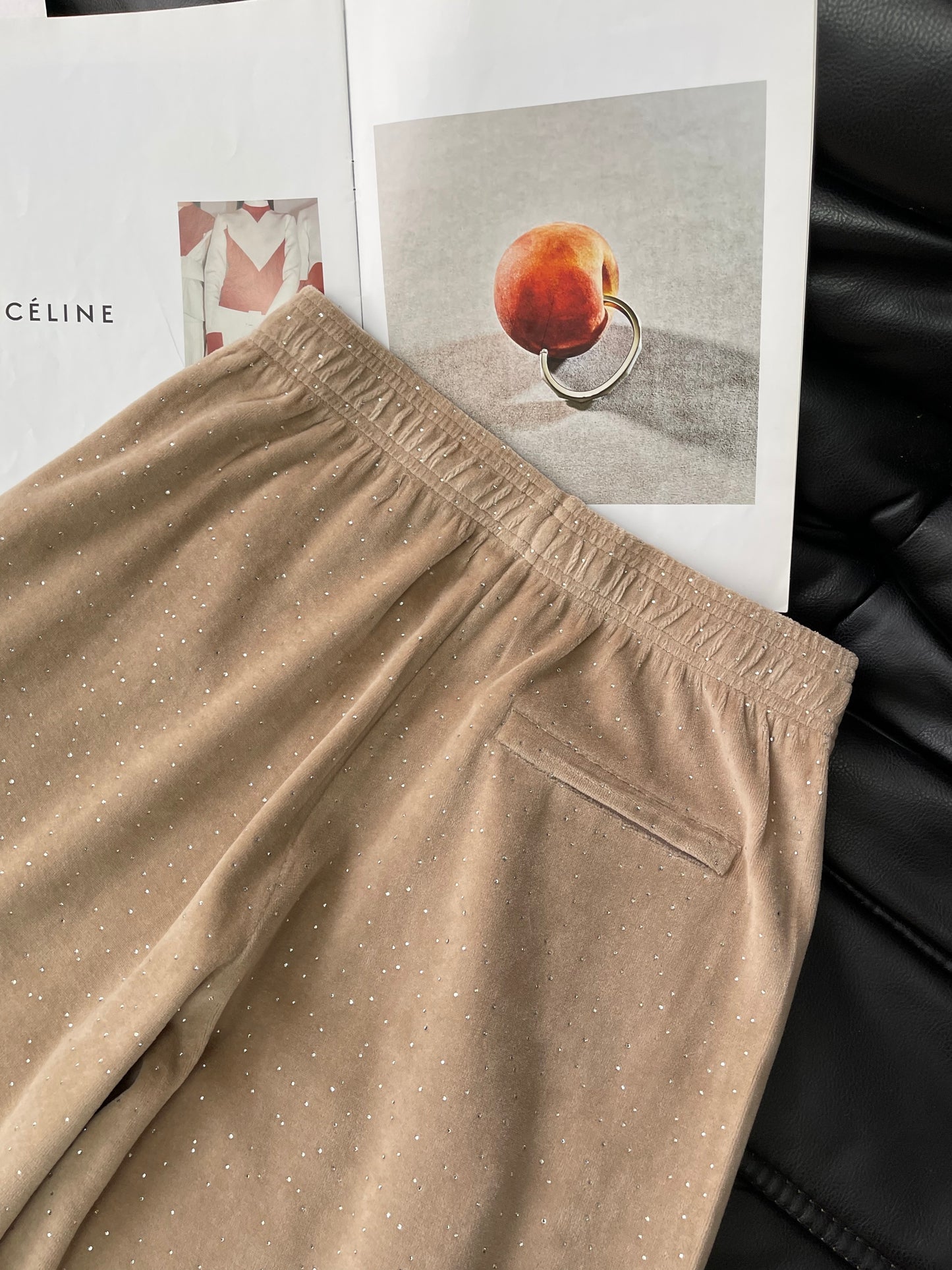 Alexander Wang Trousers