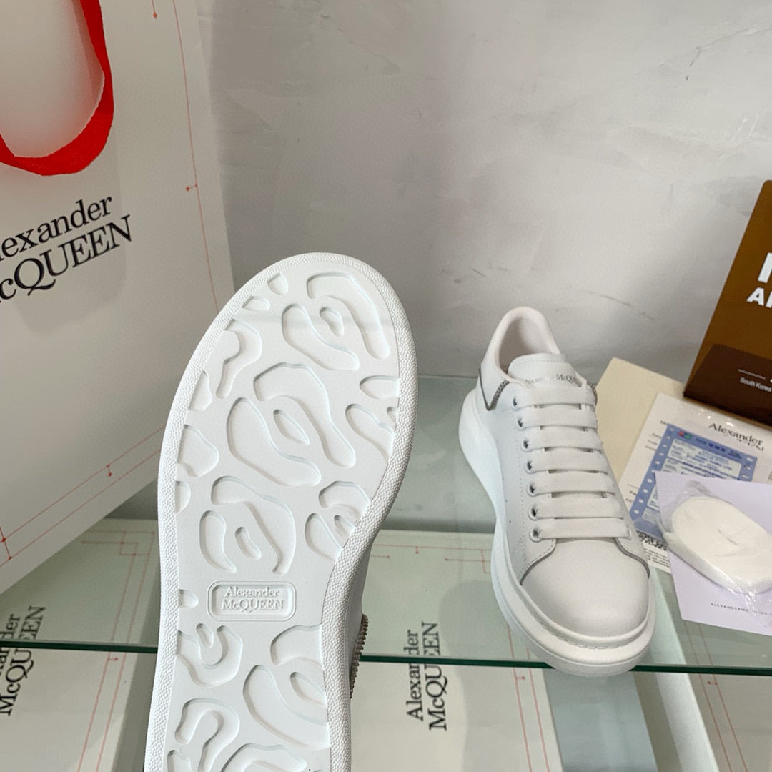 Alexander McQueen Sneakers