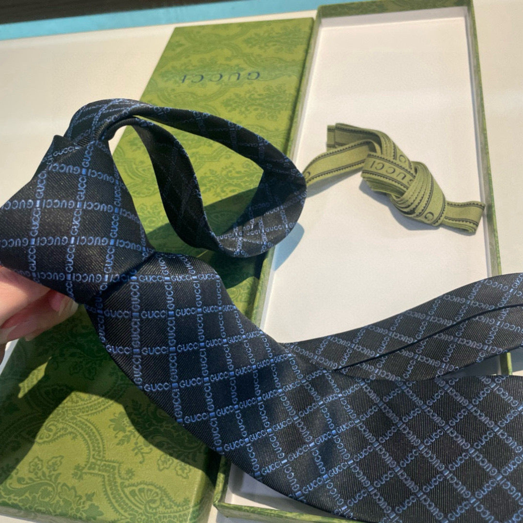 Gucci Tie