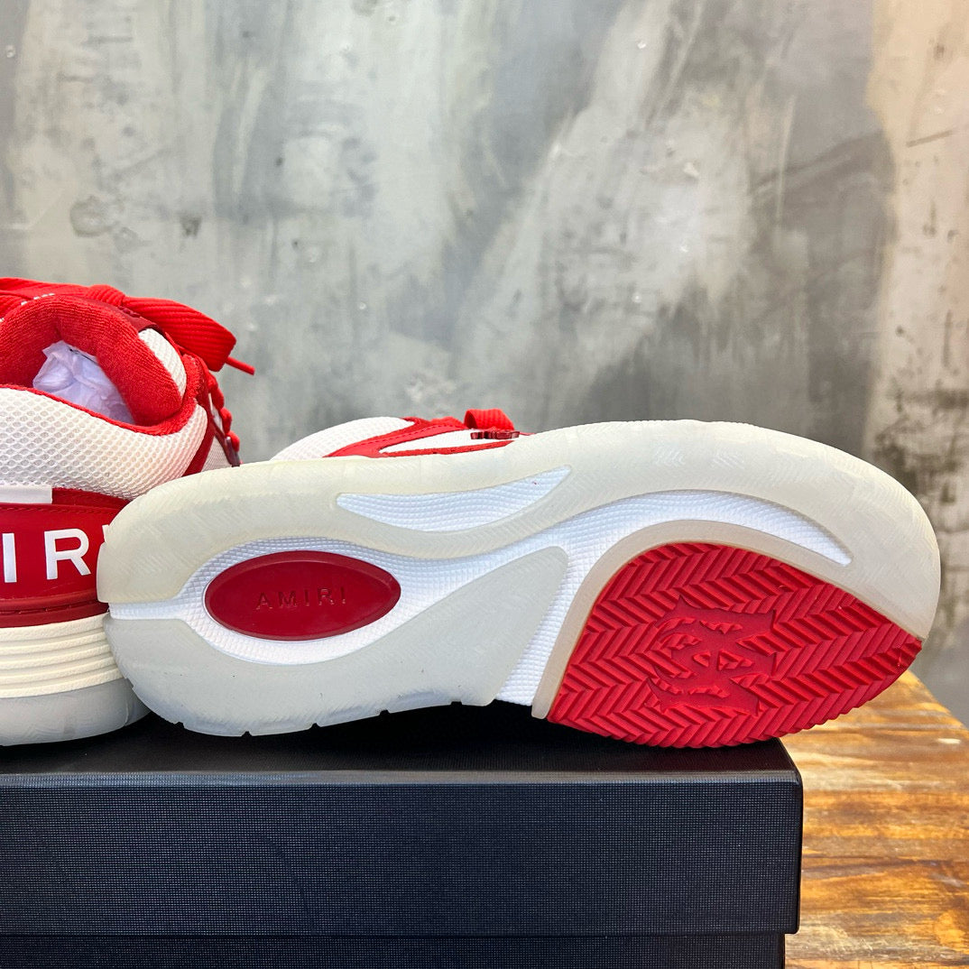 Amiri Sneakers