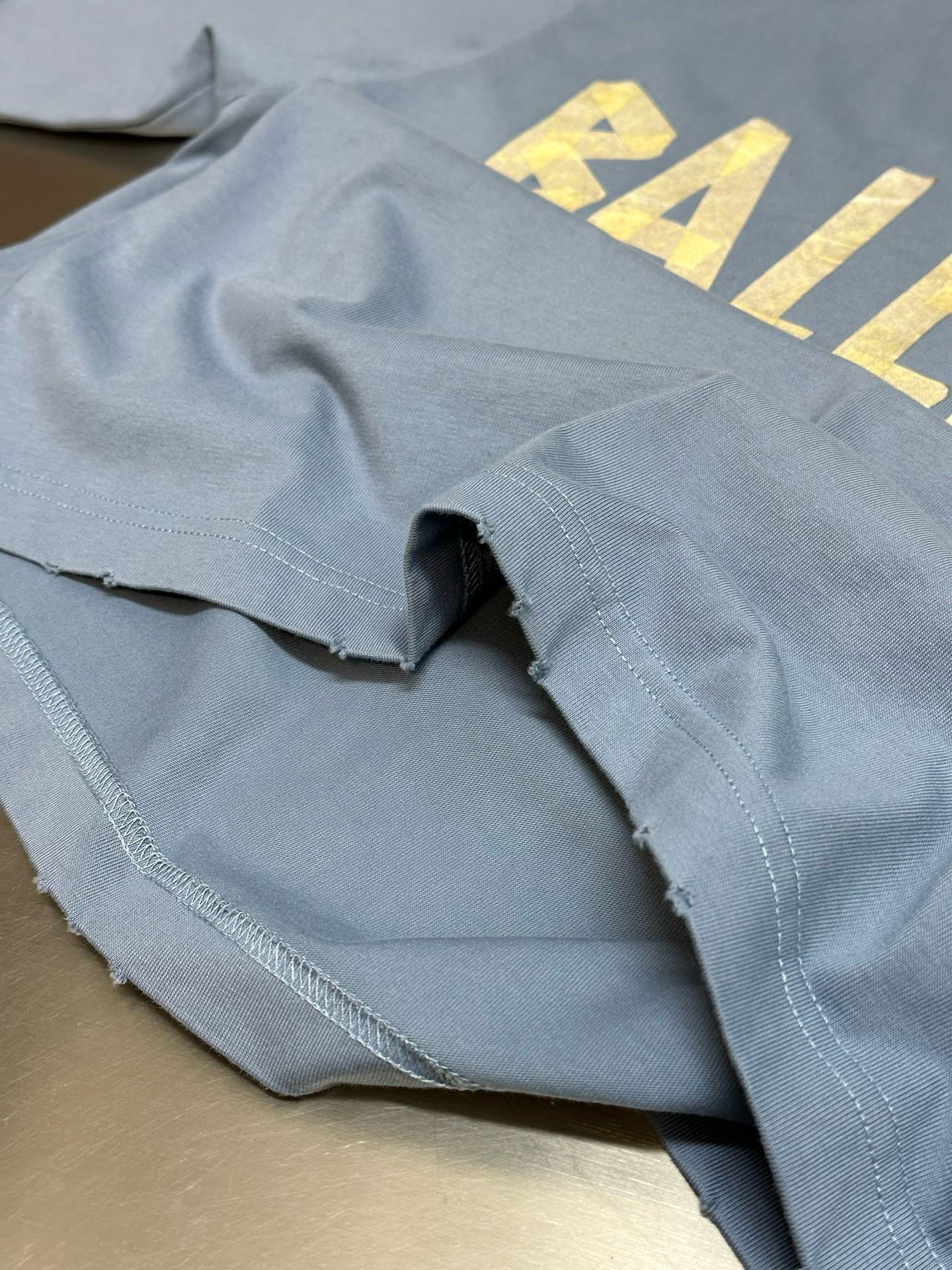 Balenciaga T-Shirt