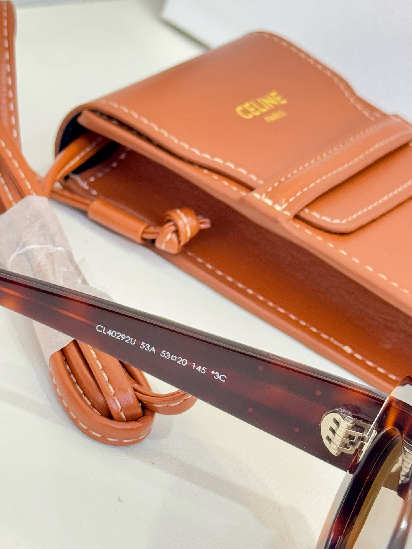 Celine Sunglasses