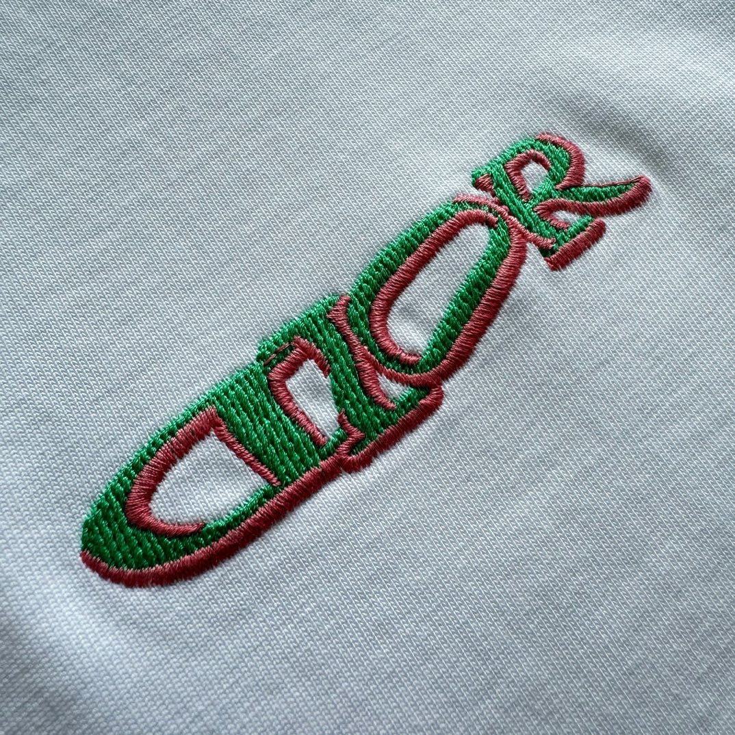 Dior T-shirt